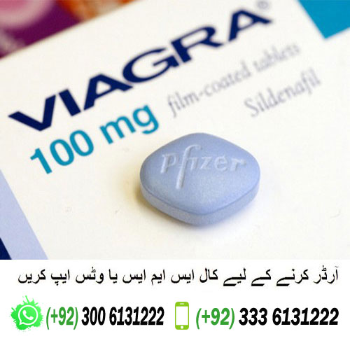 Viagra Pills Price in Rawalpindi : 03006131222